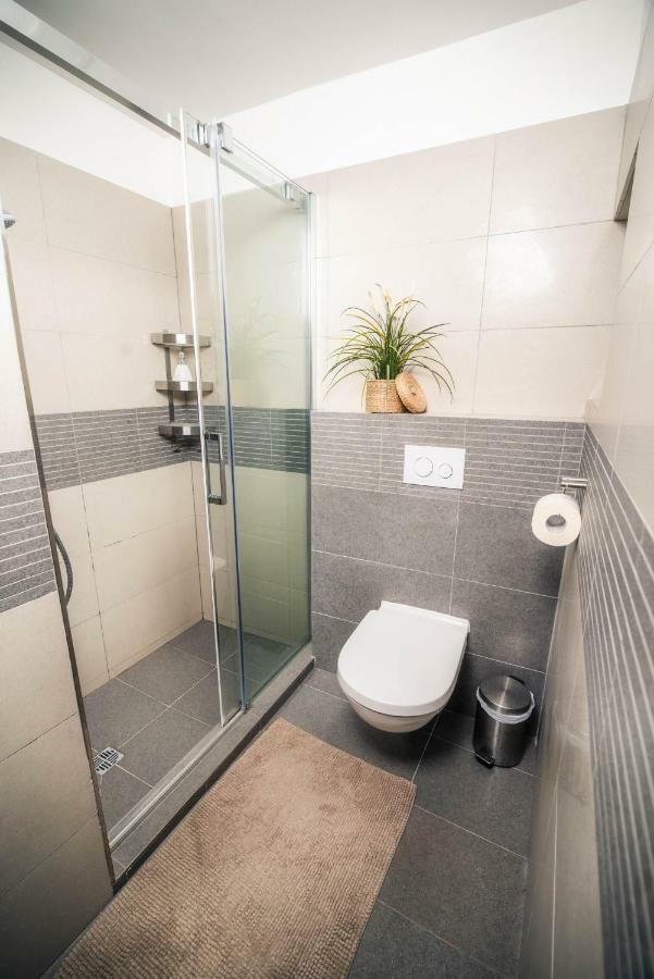 Apartmany U Orecha Bořetice Εξωτερικό φωτογραφία